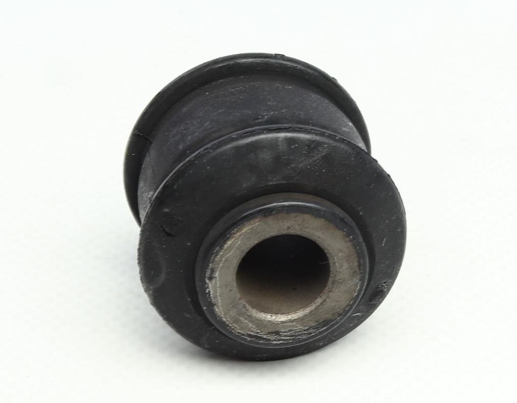 0230194 TRUCKTEC AUTOMOTIVE